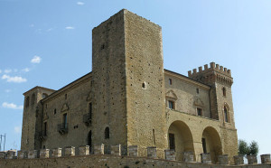 crecchio