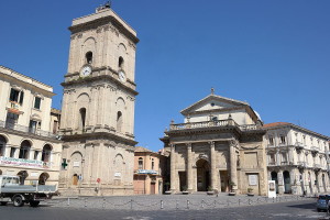 lanciano